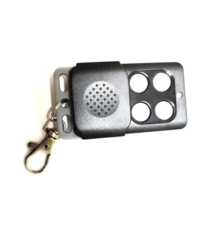 Ouvre-moteur universel pour porte coulissante 220V