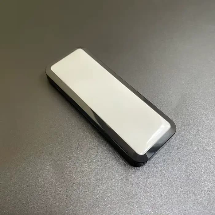 Télécommande de portail électrique Novoferm Mini-Novotron 522 524 502 MAX43-2 504 MAX43-4 433.92MHz