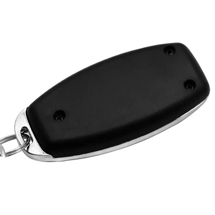 Télécommande de porte/Garage Compatible ATA PTX-5v1 PTX-5v2
