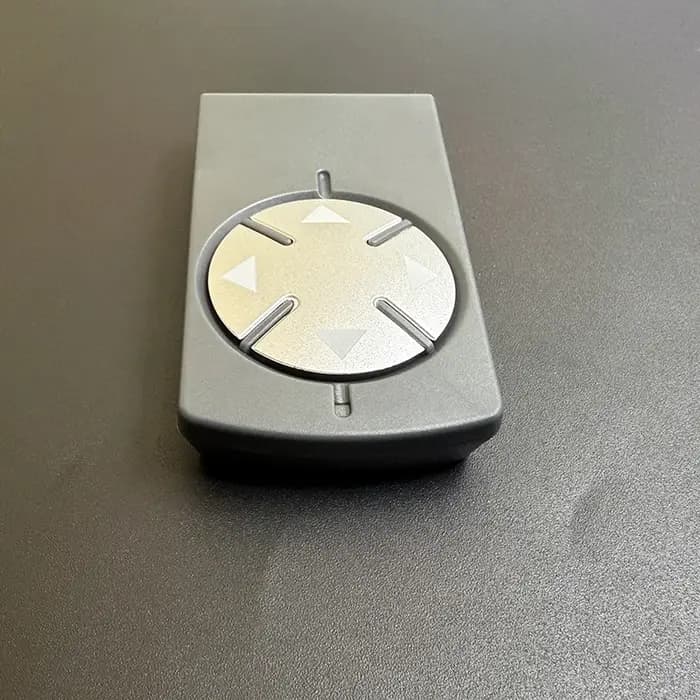 POWERTECH – ouvre-porte de Garage télécommandé