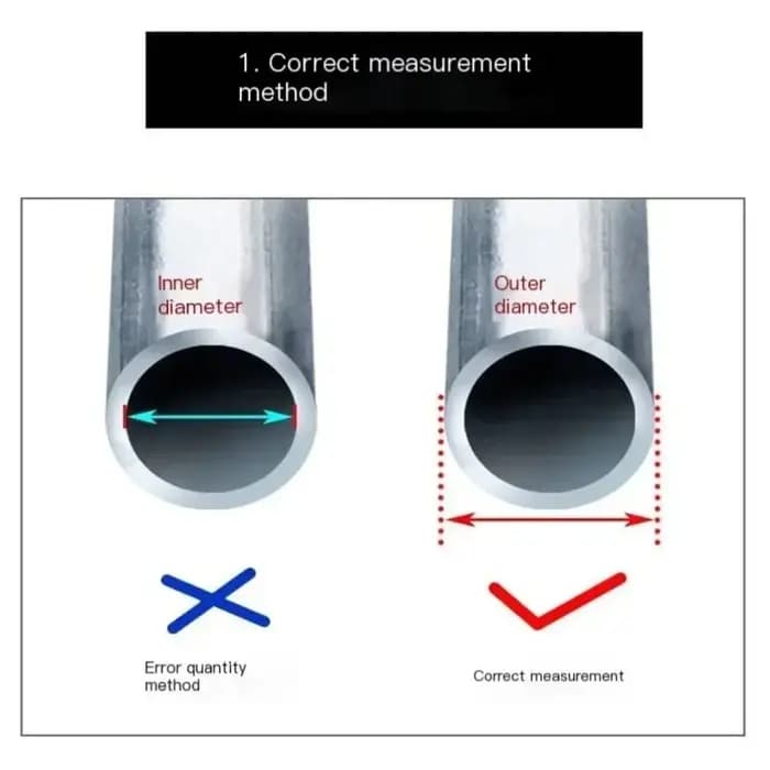 Connecteur coudé en alliage d'aluminium pour tube carré 20x20mm et 25x25mm