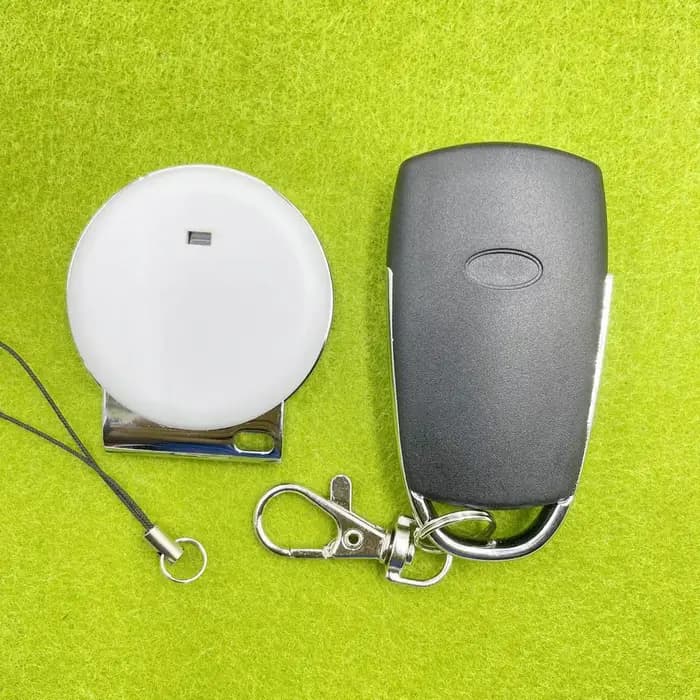 Télécommande pour portail coulissant JOYTECH PY600ACN PY300DC PY800AC PY500AC PY1400AC PY600M DKC500 DKC800
