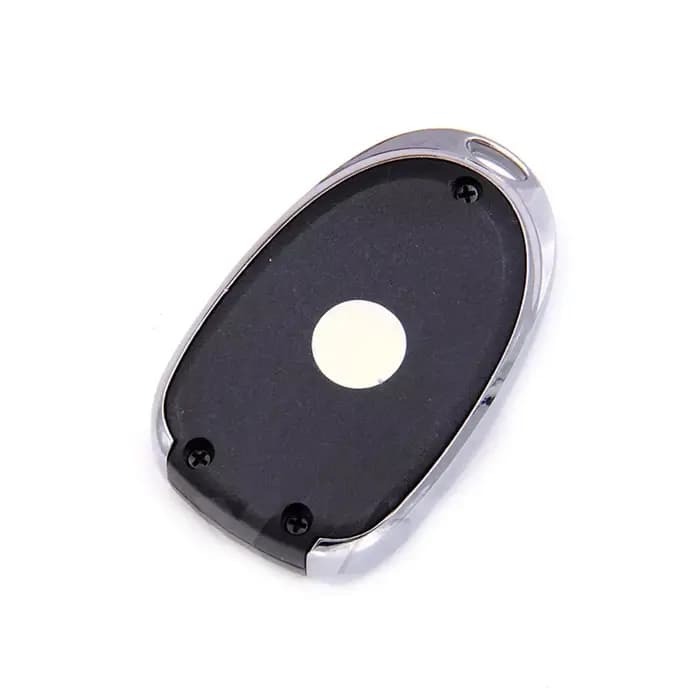 Belle télécommande universelle de porte de garage 433MHZ