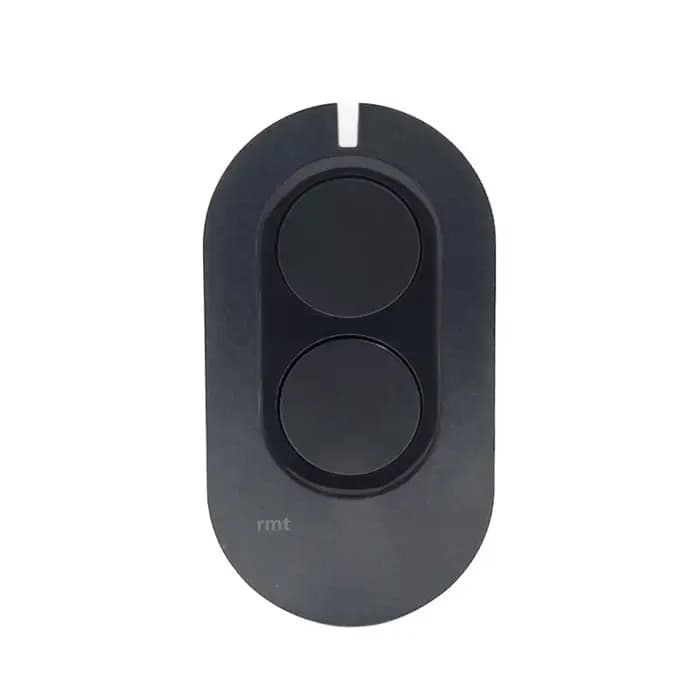 Ditec Entrematic ZEN 2 ZEN4 ZEN2W/ZEN4W Gol4 BIXLG4 BIXLP2 BIXLS2 télécommande de porte ouvre-porte de Garage 433.92MHz Code roulant